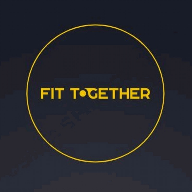 Fit Together