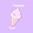 3VxXqPCUzrA-channel-avatar-Pingente Doce