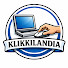 ST6ueQzl180-channel-avatar-Klikkilandia
