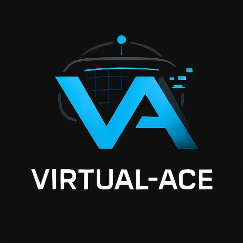 VIRTUAL-Ace