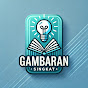Gambaran Singkat logo