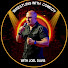 Comedian Joel Davis 