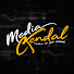 UvfbcdKpvcc-channel-avatar-MEDIA KENDAL