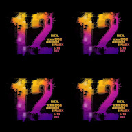 thumbnail img1x1