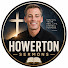 2ecFXn5E5-Q-channel-avatar-Howerton sermons