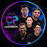 -5pBdlpm_Mo-channel-avatar-Calmar TV