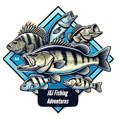 J&J Fishing Adventures