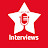 @Interviews-stars