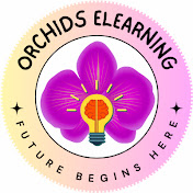 Orchids eLearning