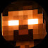 t7E2mbxaVYY-channel-avatar-DJ Damien