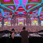 Skizologic Avatar