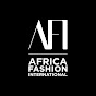 Africa Fashion International