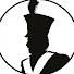 7R-gh91NZ9w-channel-avatar-General Klaus