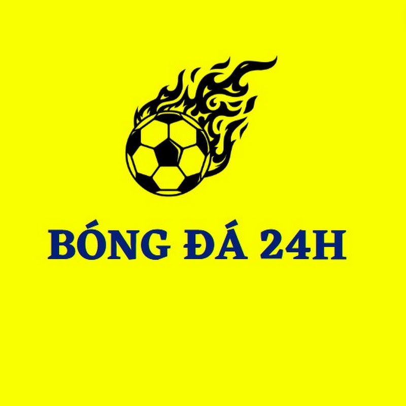 Bóng Đá Việt Nam và Thế Giới