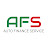AFS.Taxi&Cargo