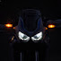 _IgJYryLOIc-channel-avatar-Jimjam1121