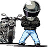 Автор