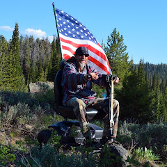 Bowwiz "Wheelchair Adventurist "