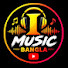 jigQKhOprIQ-channel-avatar-I music bangla yt