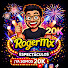 kTSw5a_N_vA-channel-avatar-RogerMx Espectáculos 