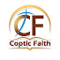 BKEZseYlA2k-channel-avatar-Coptic Faith