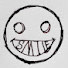 47JkNlgs0O0-channel-avatar-Smiley Face