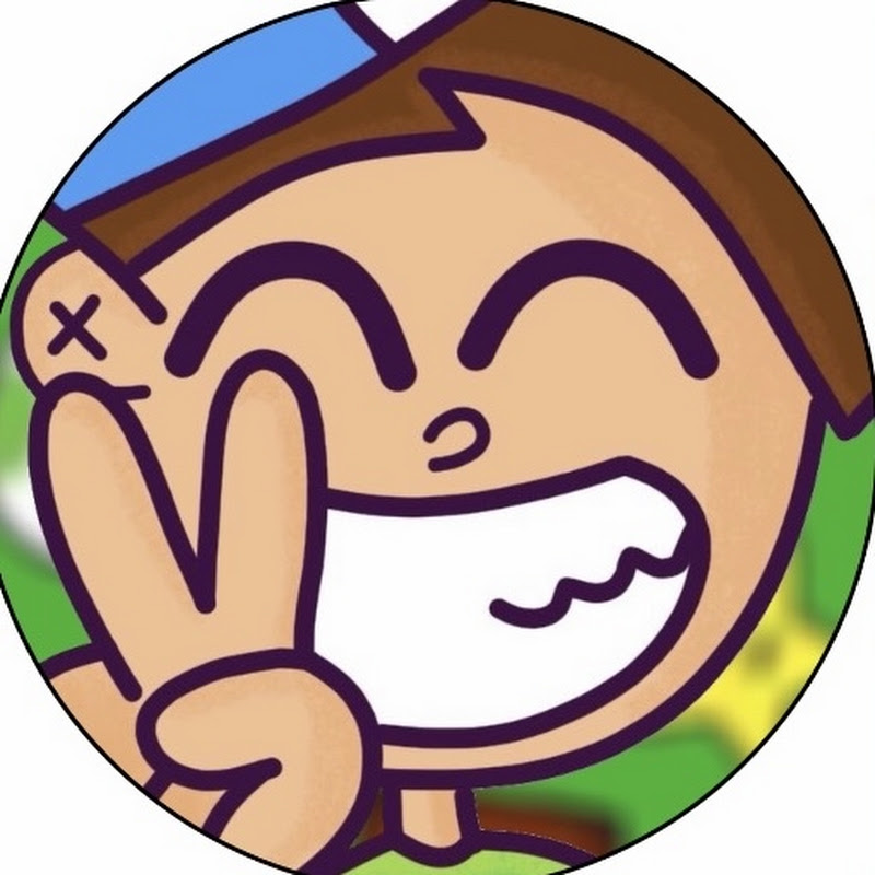 Gamer 27
