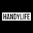 HandyLife