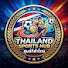 3rIKOKONcFc-channel-avatar-Thailand Sports Hub