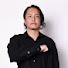 kDEjsfjyWpc-channel-avatar-MASAのおはよう宇宙🪐