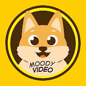 MoodyVideo