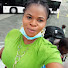 lpkpm33CCSw-channel-avatar-Ogobestmary TV