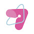 qvHw6axI9DY-channel-avatar-FANTHEONE CELEB 팬더원셀럽