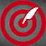 JzlG8AmURuw-channel-avatar-Pravi odgovor