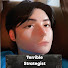 6QUNCnZhweY-channel-avatar-TerribleStrategist