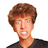 WTDfzvdPJK0-channel-avatar-SebBlox