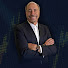 96nOX5d6mbI-channel-avatar-Striking Gold With Kenny Michaels