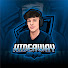 Hx6X7Wvd5rQ-channel-avatar-Hideaway Gaming