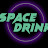 Spacedrink Studio
