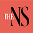 The New Statesman