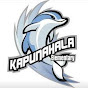 Kapunahala Elementary School logo
