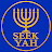 @SeekYah777's avatar