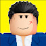 ECieM5FObxI-channel-avatar-Floaty Top Videos and FloatyZone