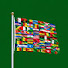 h5eNhXSNe2M-channel-avatar-SAUTI YA AFRIKA  and Sauti ya Afrika2