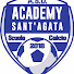 QDg7wYREF-Y-channel-avatar-Football Village Sant’Agata Militello