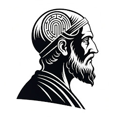 Анатомия Мысли