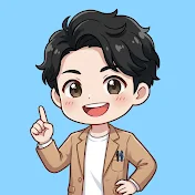 頼れる年金TV