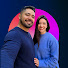 v8rJbPkFEq8-channel-avatar-Iva & Josh
