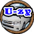 S95zBeiko0M-channel-avatar-𝕌-𝕫𝕪 𝕋𝕣𝕚𝕡 (悠々自適な車旅)