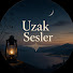 aH00slcXK_I-channel-avatar-Uzak Sesler